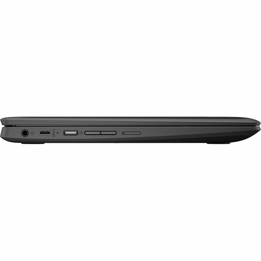 Amazon.com: HP Pro x360 Fortis 11 G5 - Chromebook convertible 2 en